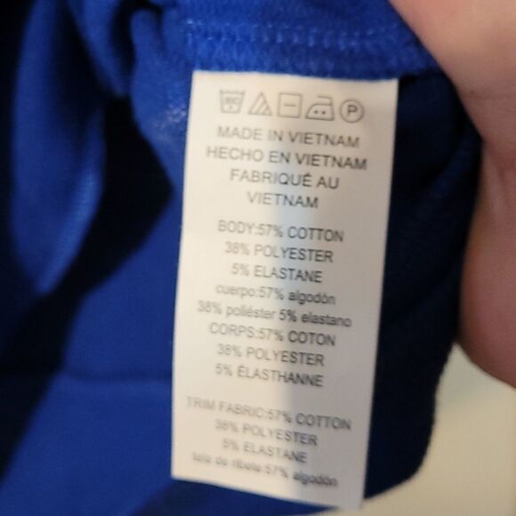 Michael Kors top brand New Large - Picture 6 of 6